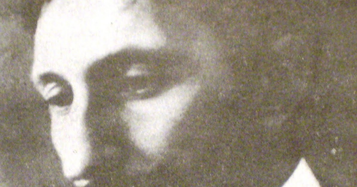 BIOGRAFÍAS Horacio Quiroga