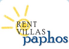 Rent Villas Paphos