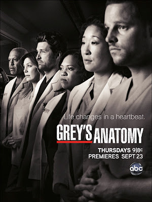 el-cine-seg-n-mushutiti-chequen-los-nuevos-p-sters-de-greys-anatomy