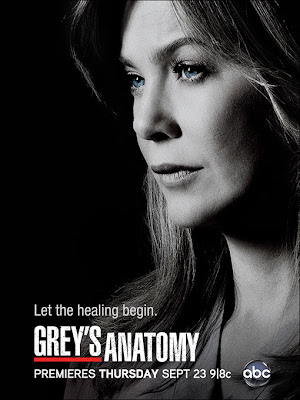 El Cine Seg n Mushutiti Chequen Los Nuevos P sters De Greys Anatomy el-cine-seg-n-mushutiti-chequen-los-nuevos-p-sters-de-greys-anatomy