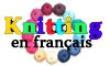 French knitting group on Ravelry