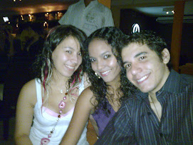My Best Friends