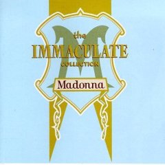[Madonna+Immaculate.jpg]