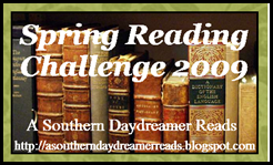 [Spring_Challenge_2009_thumb[2].png]