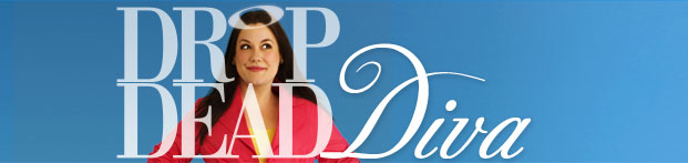 [DROP+DEAD+DIVA.jpg]