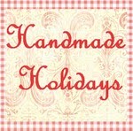 [handmade+holidays.jpg]