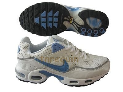 boys nike tn trainers