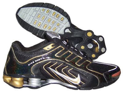 look out for big sale 50% off nike chaussures: 五月 2010 look out for big sale 50% off nike chaussures: 五月 2010