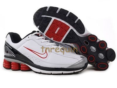 good looking quality design temperament shoes chaussure nike ressort,chaussure nike shox rivalry pour femme pas ... good looking quality design temperament shoes chaussure nike ressort,chaussure nike shox rivalry pour femme pas ...