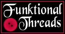 Funktional Threads