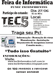 TEC 5 Informática