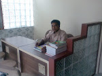 KICA Counselling Desk