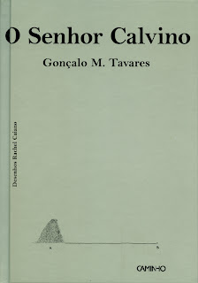 http://images.google.com/imgres?imgurl=https://1.bp.blogspot.com/_MLgqwI2sdUM/R5YPum1ZNrI/AAAAAAAAACs/IExE_sPHa8U/s320/calvino.jpg&imgrefurl=http://goncalomtavares.blogspot.com/2008/01/o-senhor-calvino.html&usg=__WJ6xqPyVG24rPSqFbA5F9UsgrnQ=&h=320&w=224&sz=10&hl=pt-PT&start=4&um=1&itbs=1&tbnid=yW5ZgI90z0PR2M:&tbnh=118&tbnw=83&prev=/images%3Fq%3Do%2Bsenhor%2Bcalvino%26um%3D1%26hl%3Dpt-PT%26sa%3DN%26rls%3Dcom.microsoft:pt:IE-SearchBox%26rlz%3D1I7ADRA_pt-PT%26tbs%3Disch:1