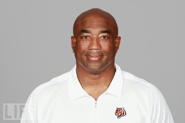 Hawkeyes in the Pros Jonathan Hayes Iowa Hawkeye (8184)