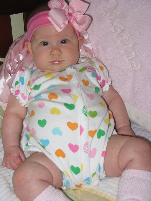 Mattie Monroe Harrell