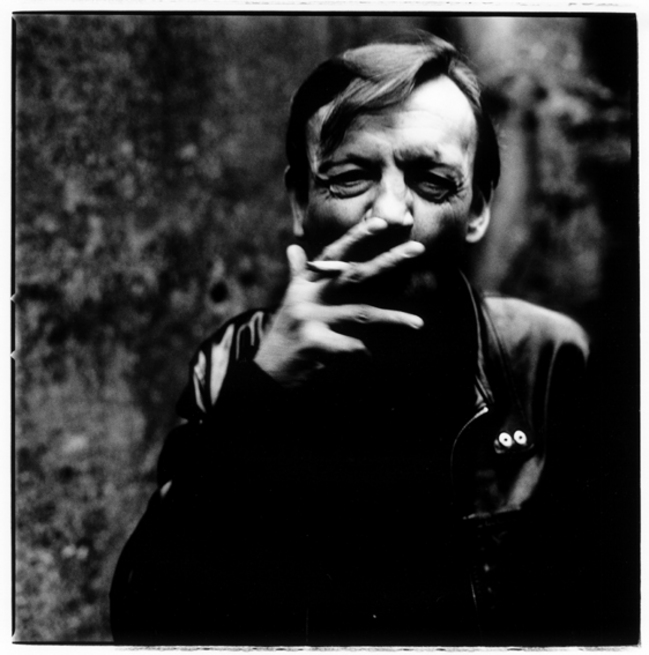 [mark+e+smith+2005-photo.jpg]