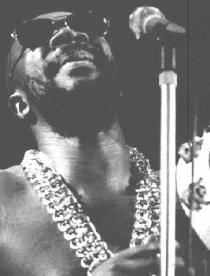 [isaac+hayes.jpg]