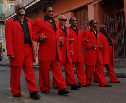 [Blind+Boys+of+Alabama.jpg]