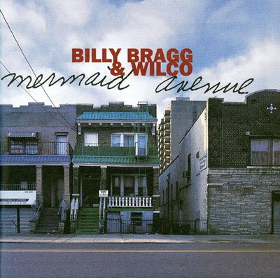 [braggbwilcomermaidavecover.jpg]