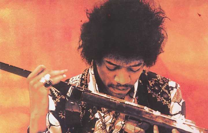 [hendrix.jpg]