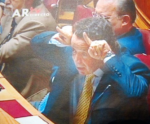 [4214280_f5HuB.jpeg]