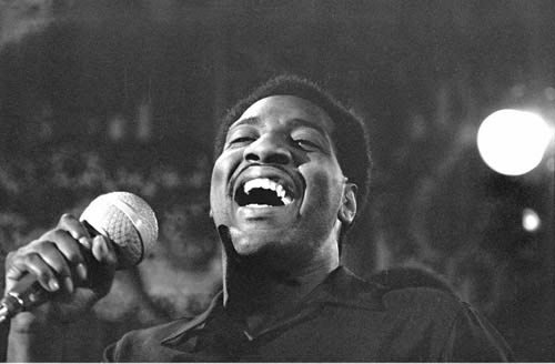 [otis-redding-3-th.jpg]