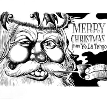 [Merry+Christmas+From+Yo+La+Tengo.jpg]