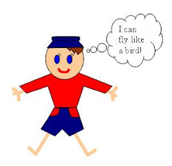 bird fly play finger fingers preschool birds summer theme circle activities kid fingerplays song identifies left right