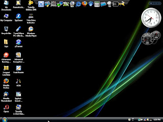 rocketdock 2010 rocketdock 2010