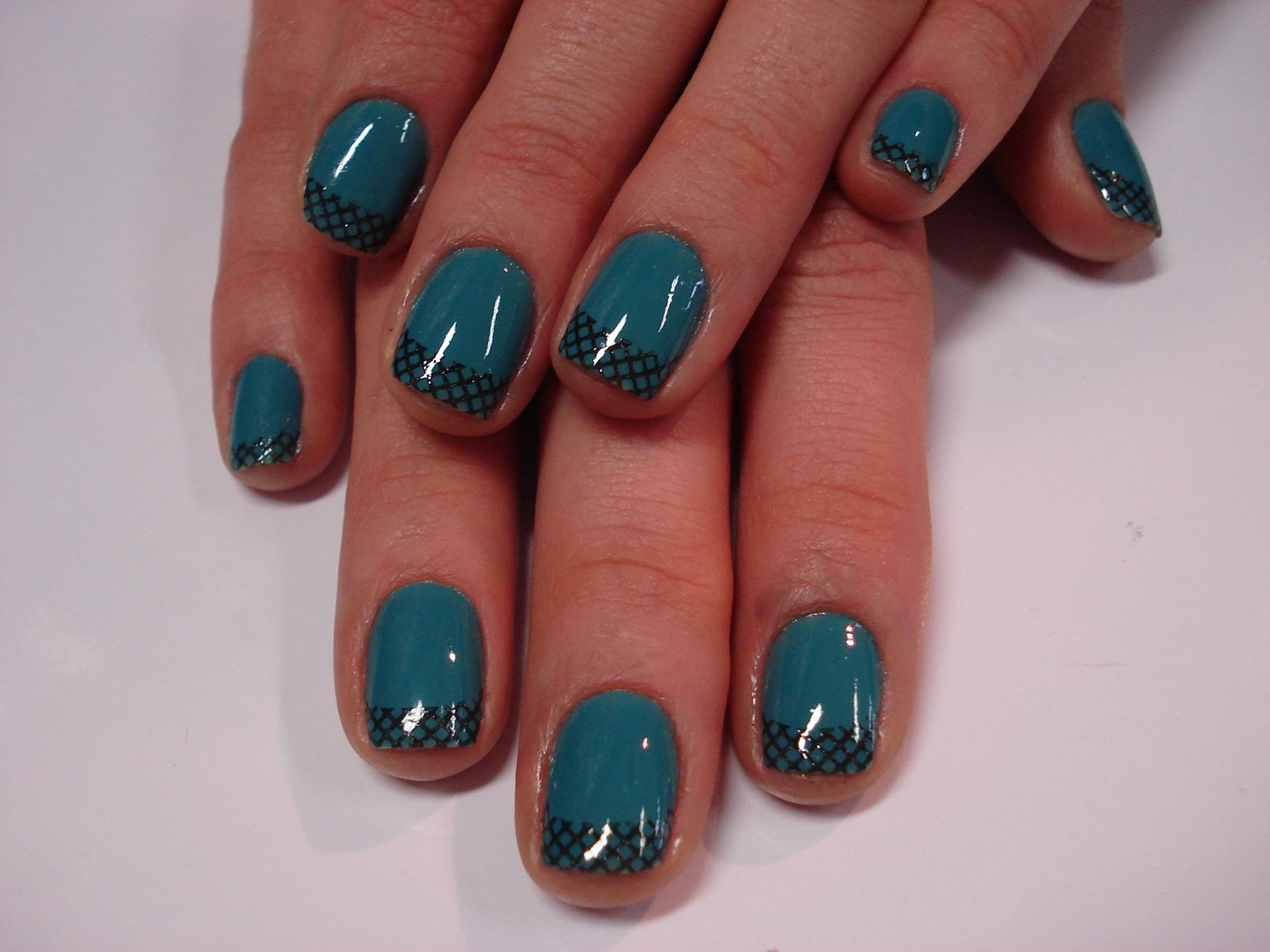 FINGERS Mãos e Pés em Passo Fundo, manicure, pedicure, unhas, esmaltes