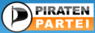 [logo+piraten.gif]