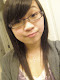 My photo