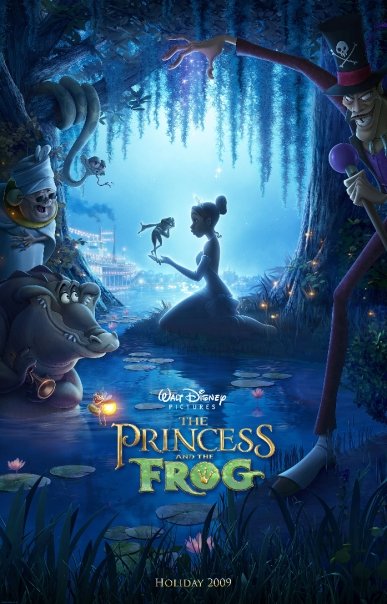 [Princess-And-The-Frog.jpg]