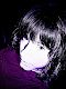 Mi foto