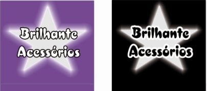 BRILHANTE ACESSÓRIOS