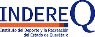 LLUVIA DEPORTIVA: ACTIVIDADES (INDEREQ)