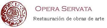 Opera Servata