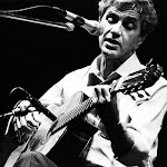 Caetano Veloso