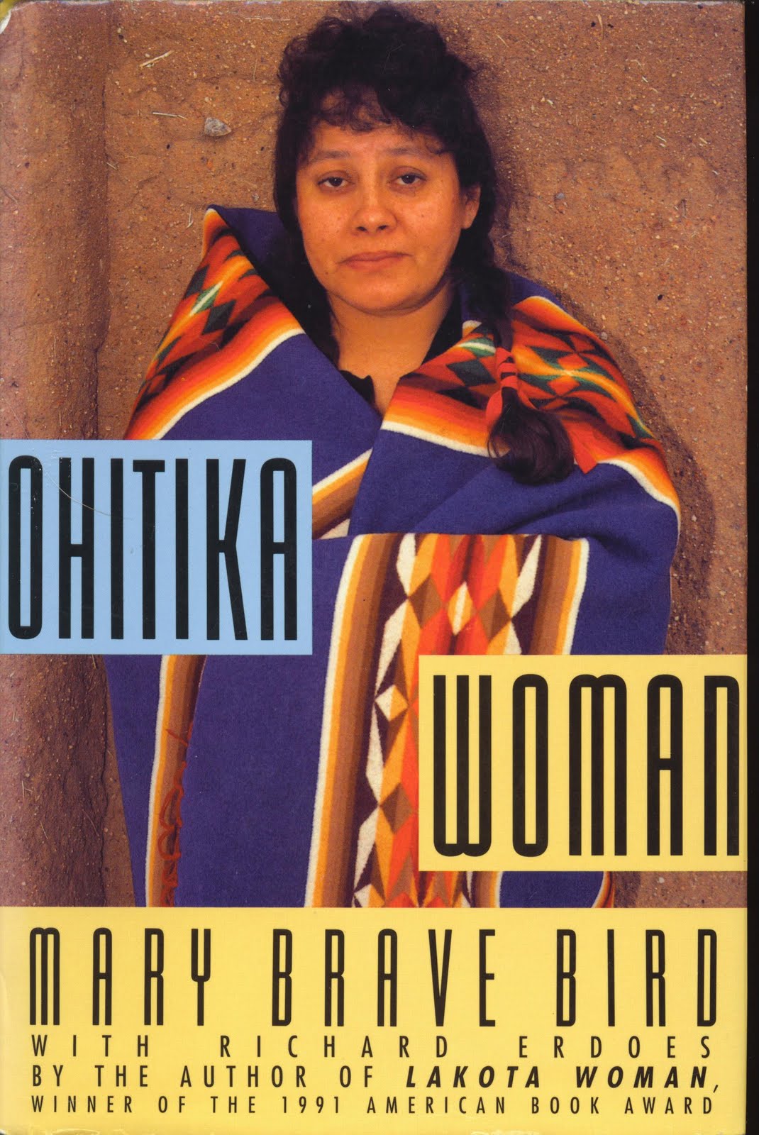 mary crow dog mary crow dog