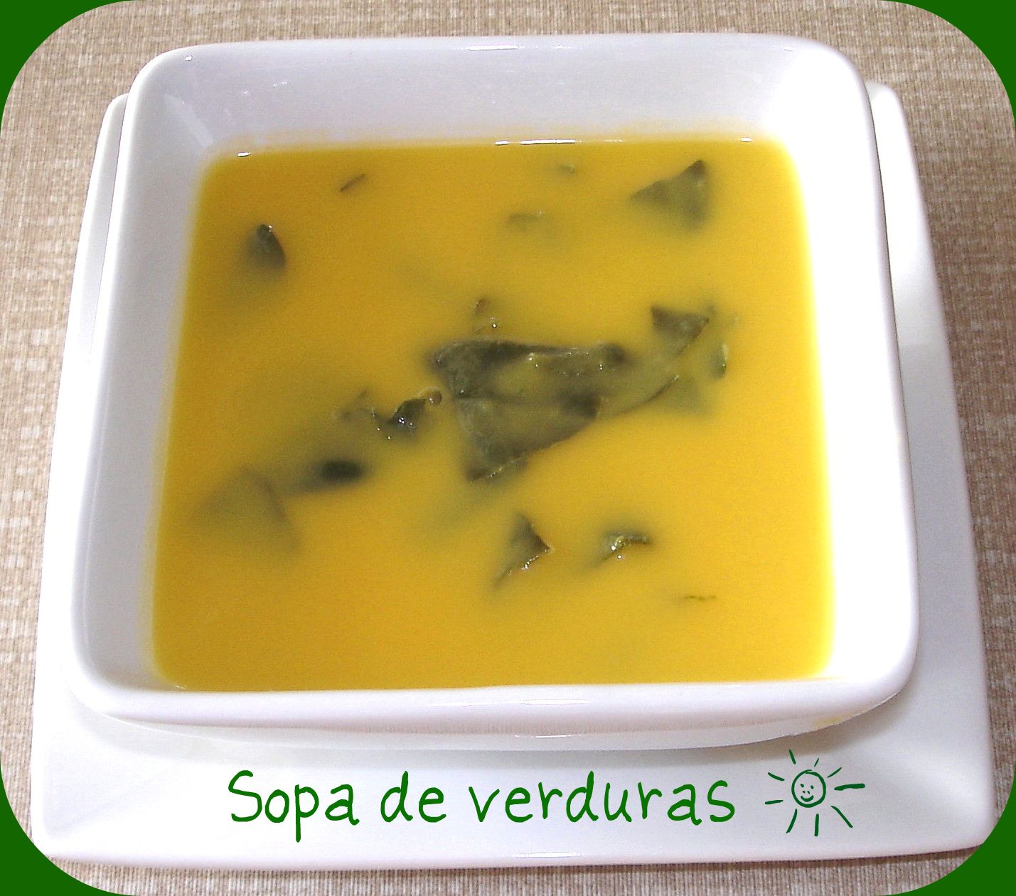 [sopa+verdures+002.jpg]