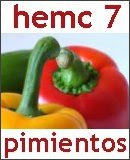 Pimientos