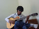 Foto saya