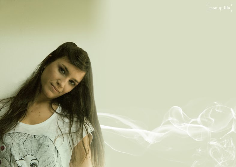[miri+y+cami+1-blog.jpg]
