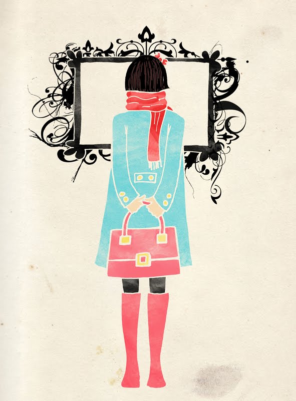 [dibujo+expo-blog.jpg]