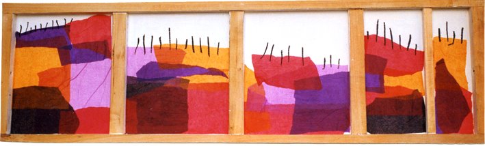 [Colalge+puerta+de+armario.jpg]