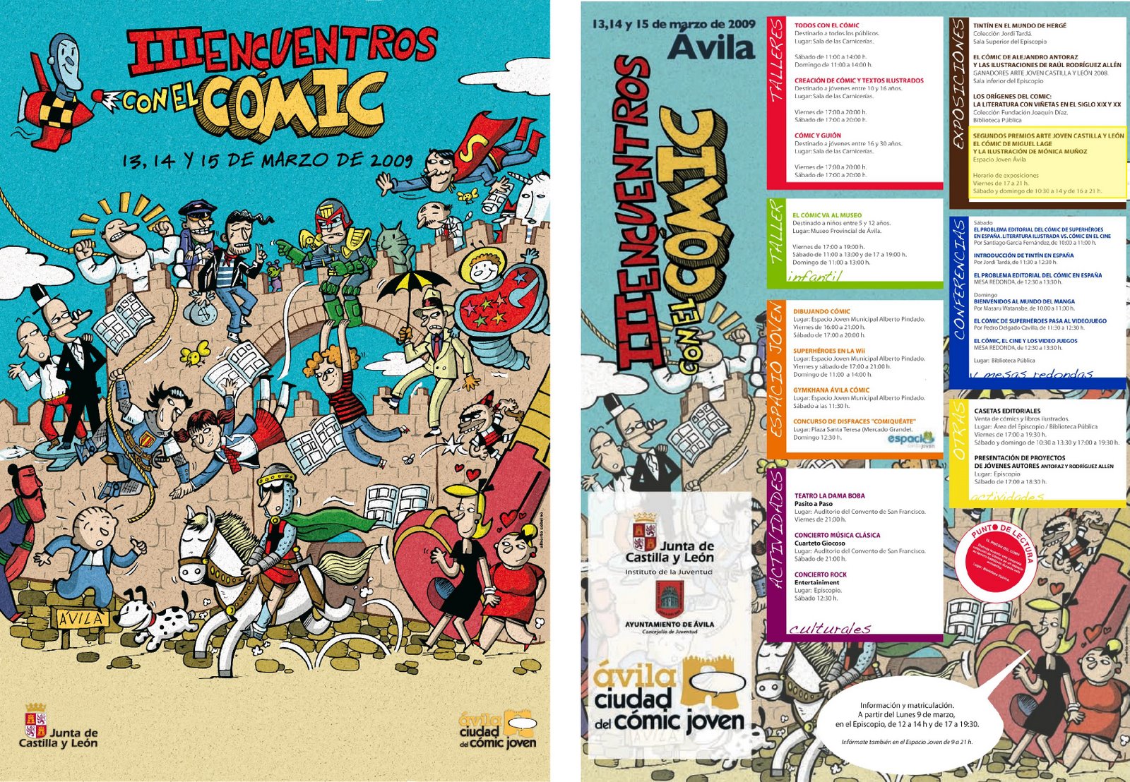 [CARTEL+PROGRAMA.jpg]