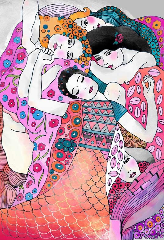 [CHICAS+klimt-blog.jpg]