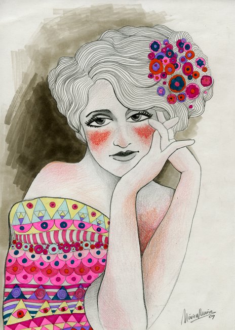 [mujer+con+tela.jpg]