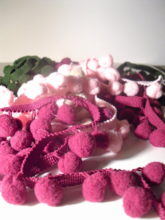 [madroños+1-blog.jpg]