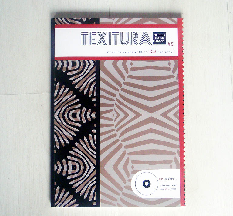 [texituraportada.jpg]